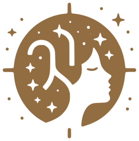 AstroGuía Para Ti