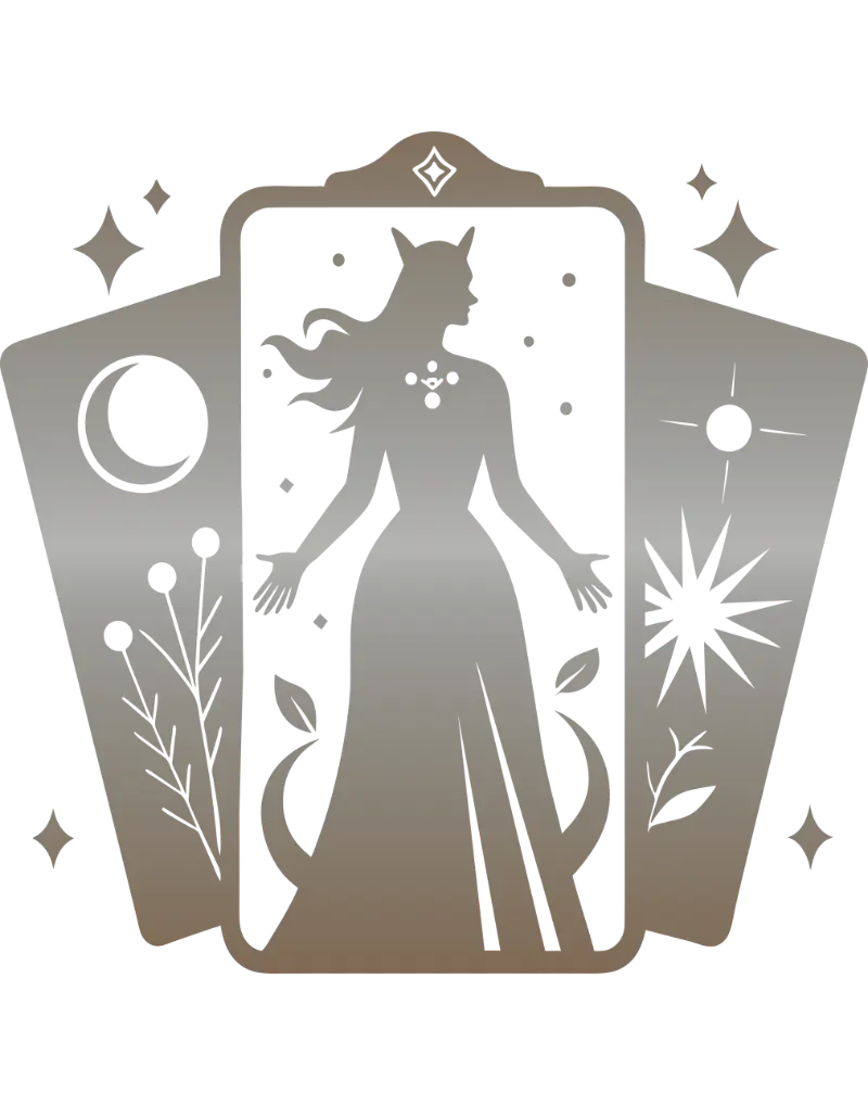 tarot y astrologia para el autoconocimiento