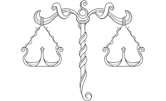 simbolo de libra