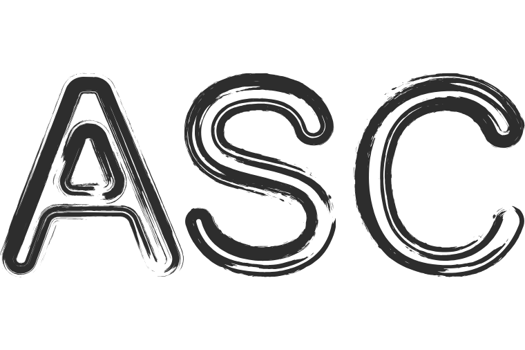 simbolo de ascendente en la astrologia