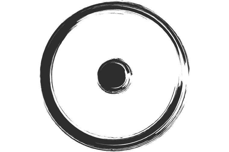 simbolo del sol en la astrologia