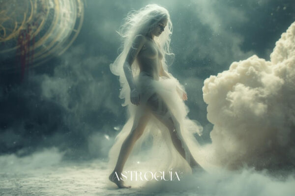 de neptuno en piscis a aries