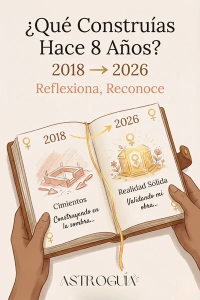 diario de venus star point