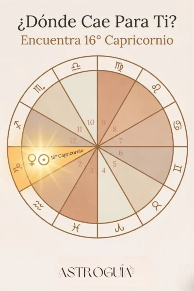 mandala astrologico