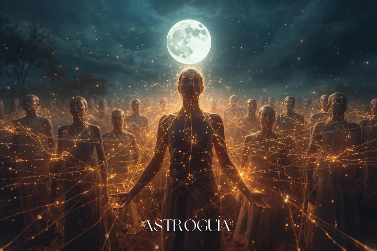 luna llena en cancer