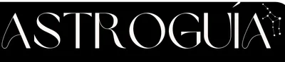 logo light