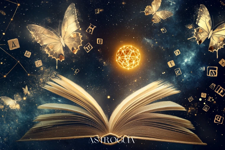 Quirón en Casa 3 en astrología: Comunicación y Aprendizaje — interpretación profunda AstroGuía Para Ti