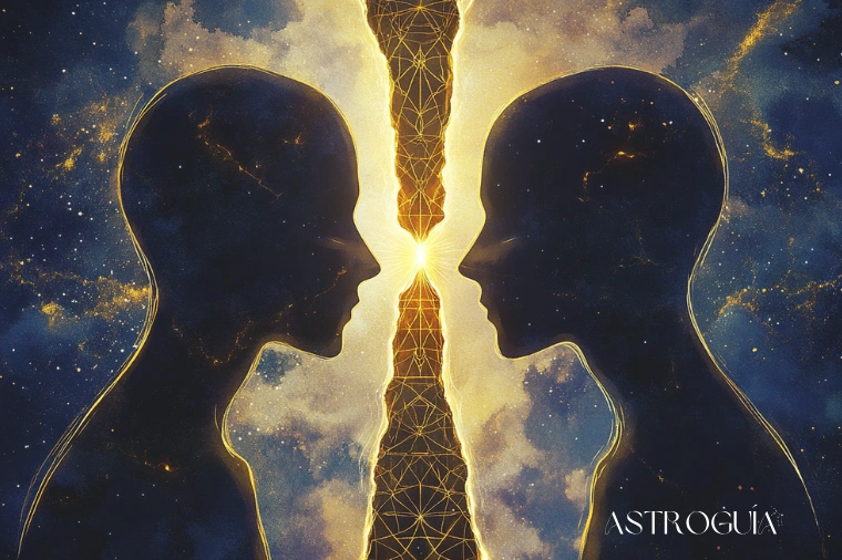 Quirón en Casa 7 en astrología: Relaciones y Alianzas — interpretación profunda AstroGuía Para Ti